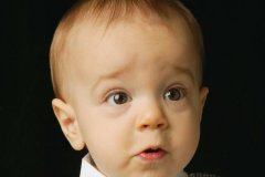 以如字给宝宝起名取名