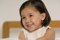 鸡宝宝起名取名赵子籼好吗?