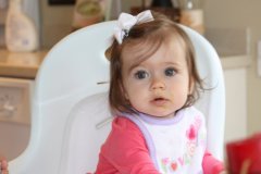 2017崔姓女宝宝起名取名