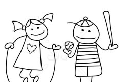 贾氏带若字的男性宝宝起名取名