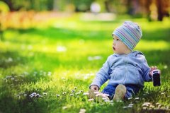 长春市宝宝起名取名馆