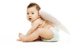 鸡年7月宝宝起名取名大全