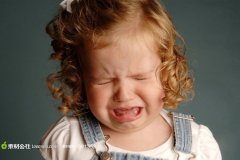 2017姓汤女宝宝起名取名