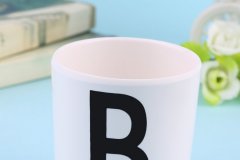 羊年宝宝起名取名四个字的名字