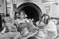 禾字旁兔年宝宝如何起名取名