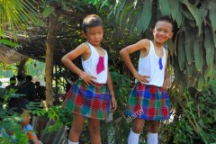 猴宝宝起名取名大全高姓