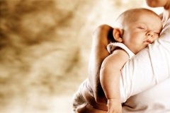 马年女宝宝高分起名取名