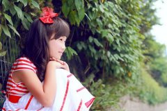 马年廖姓宝宝起名取名