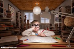 鸡宝宝起名取名用芮好吗