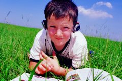 蛇年腊月男宝宝起名取名