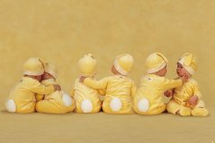 康姓女宝宝起名取名四个字