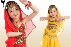 老公姓袁宝宝起名取名