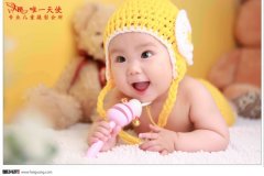 鸡年宝宝姓曹起名取名大全