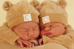 男宝宝起名取名带栋字