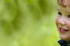 温姓属龙男宝宝起名取名