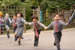 尹维什么宝宝起名取名