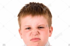 2014年7月宝宝的起名取名