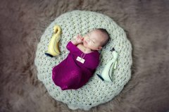 马姓宝宝起名取名马楚