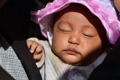 宝宝名字起名取名属鼠