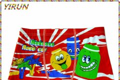 吉祥宝宝起名取名取名