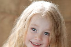 马年4月宝宝起名取名大全