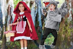 马年韩姓男宝宝起名取名大全