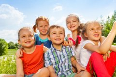 2017出生宝宝起名取名网