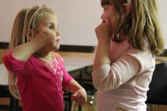 羊年宝宝起名取名大全-百度