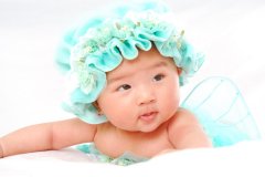 宝宝圣经起名取名字大全集