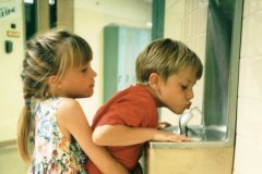 2017孟宝宝女5月起名取名