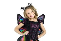 男宝宝起名取名李什么