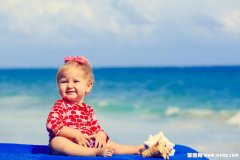 2017男宝宝昀字起名取名