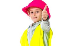 属鸡女宝宝起名取名