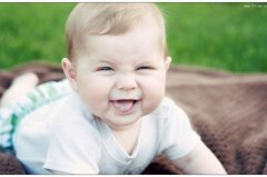 属鸡宝宝起名取名带涵字