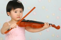 吴姓宝宝起名取名子开头