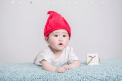 鸡年一月宝宝起名取名大全