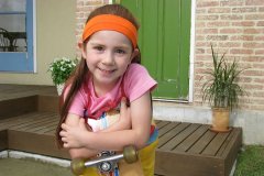 猴年宝宝起名取名大全2018