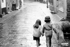 宝宝起名取名莫振什么