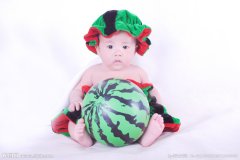 姓高鸡年宝宝起名取名大全