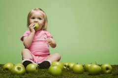 宝宝起名取名叫赵文什么