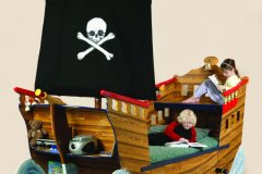 基督宝宝起名取名字大全集