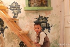 最新宝宝起名取名大全2015