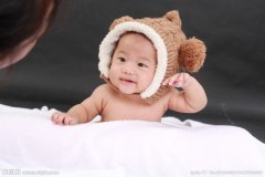 5月生鸡宝宝起名取名大全