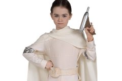 5月生的鸡宝宝起名取名姓张