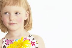 栗姓鸡宝宝起名取名大全