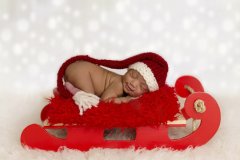 孟姓羊年宝宝男孩起名取名