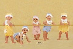 太原哪里有宝宝起名取名馆