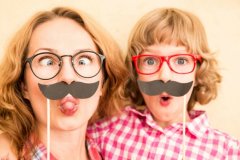 男龙宝宝姓刘起名取名大全