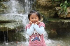 赣州宝宝起名取名