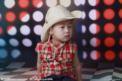 姓陈宝宝起名取名